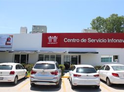 FDE1EC38-A42E-4EF7-80A5-536A8AA528AA