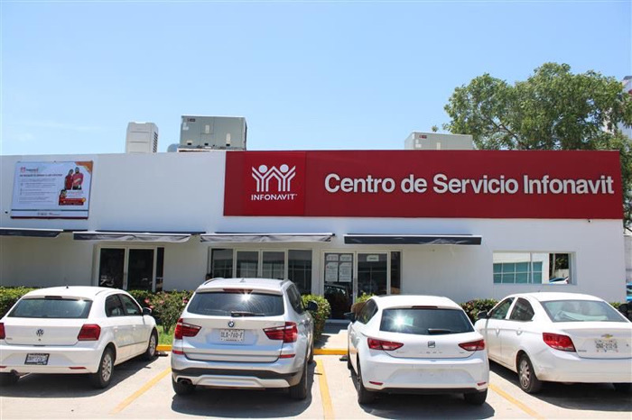 Di adiós al coyotaje y toma el control de tu crédito Mejoravit