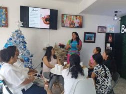 FF8C25C7-2F04-4D5D-8C2C-0A5810DA277B