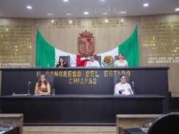 00394E06-4014-47AB-8B95-553CB39F0D19