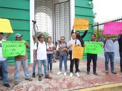 003969B0-69C3-479E-A26A-5BFE81365C84