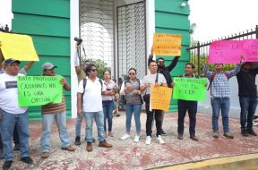 003969B0-69C3-479E-A26A-5BFE81365C84