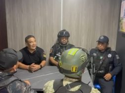 0197E77D-9AC1-44D7-8447-5CFCB329A688