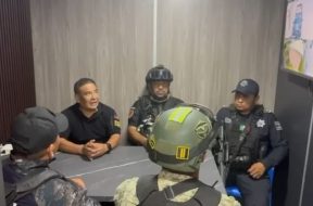 0197E77D-9AC1-44D7-8447-5CFCB329A688