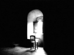 01E5D07C-AE6B-4C7B-BEC0-D0E45BBDFBC2