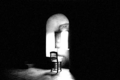 01E5D07C-AE6B-4C7B-BEC0-D0E45BBDFBC2