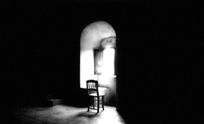 Él no lo sabía / Odiseas Posmodernas