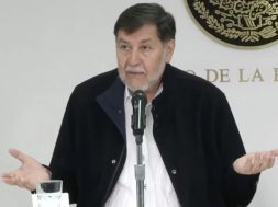 01F7FA22-032F-4836-83CC-27F67594833A