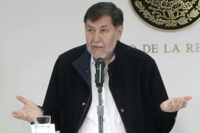 01F7FA22-032F-4836-83CC-27F67594833A