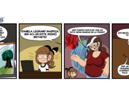 02702275-6215-48F6-8600-84ED2B8625BA