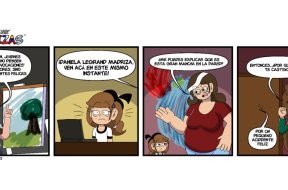 02702275-6215-48F6-8600-84ED2B8625BA