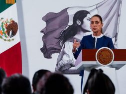 029AF688-B91A-456F-9ECD-459F305BCA26