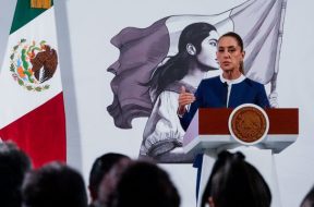 029AF688-B91A-456F-9ECD-459F305BCA26