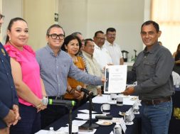 07DCCE4C-80F3-4BDD-80AC-A80284E57E7B