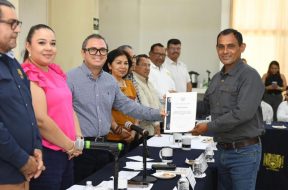 07DCCE4C-80F3-4BDD-80AC-A80284E57E7B