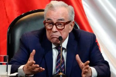 0890C155-BACB-40D6-B80F-192D95392616