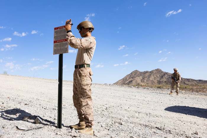 ¡A volar! / La Feria