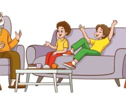 08CE4508-EB14-4ED1-B3DB-5BE9097C7CDE