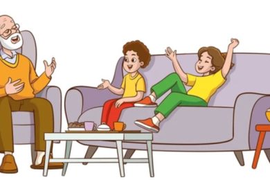 08CE4508-EB14-4ED1-B3DB-5BE9097C7CDE