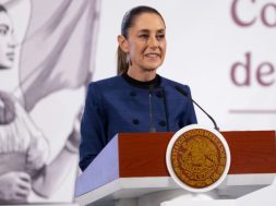 08D84F95-68AB-4886-90EE-E5CA4360F30E