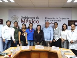 08FB3573-2BDC-41DB-83ED-A435CDFDDAEE