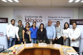 08FB3573-2BDC-41DB-83ED-A435CDFDDAEE