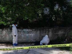 09858BAE-FC59-4B61-8966-007286ECE69E