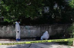 09858BAE-FC59-4B61-8966-007286ECE69E