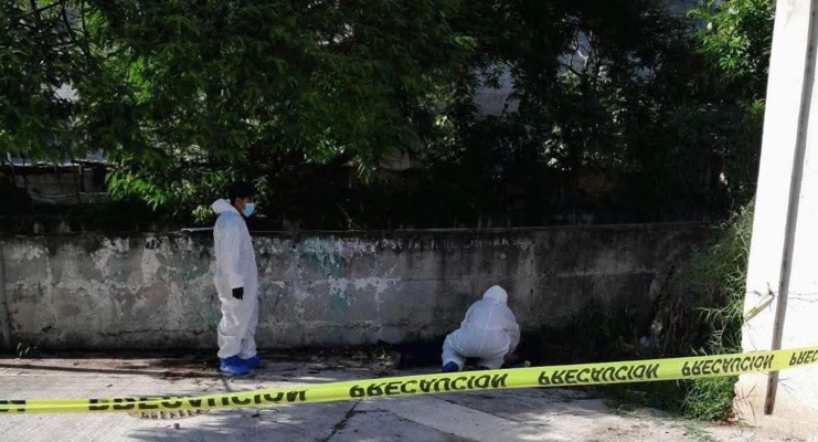 Aumenta violencia de género en la entidad