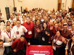 0A60A926-C978-4E5C-B9C2-A152B26D44DF