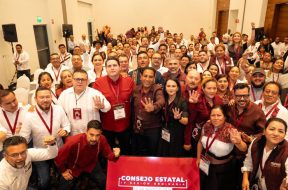 0A60A926-C978-4E5C-B9C2-A152B26D44DF