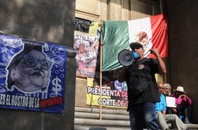 0A6D5408-7471-4231-9388-733C8ADD7309