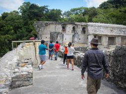 0BD4A6C3-7DA8-460A-8F2C-EF8D187E249A