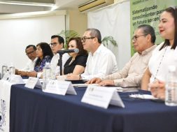 0C434EEB-67FA-4819-B94D-D0E41DB85326