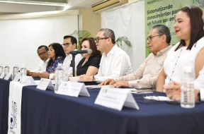 0C434EEB-67FA-4819-B94D-D0E41DB85326