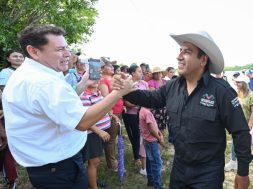 0C6D9CCB-1503-44DE-8B87-A7C1E0D63CEE