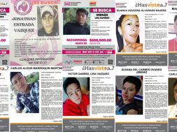 0C798C92-EF26-420A-A059-0CBBD59C19AC