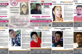 0C798C92-EF26-420A-A059-0CBBD59C19AC