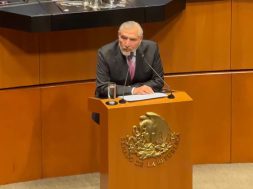 0D13DB03-6142-42E4-8F2C-53962EAA127B