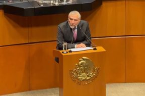 0D13DB03-6142-42E4-8F2C-53962EAA127B