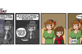 0D87C05D-BDC5-4DEA-B573-409160BAC27C