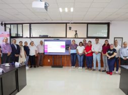 0DB9BCD7-0CE8-438B-AA3F-F0666C44F30E