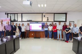 0DB9BCD7-0CE8-438B-AA3F-F0666C44F30E