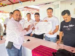 0E1F550A-9CFB-49EA-AB1A-829D7C42B24D