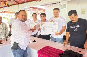 0E1F550A-9CFB-49EA-AB1A-829D7C42B24D