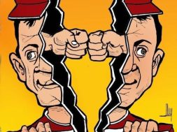 100B6855-0D4B-4910-89A1-63C8B57F5286