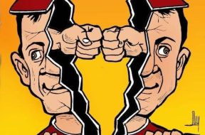 100B6855-0D4B-4910-89A1-63C8B57F5286