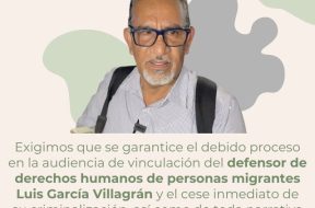 1022C638-AAE0-471D-8CDE-67CEAF952161