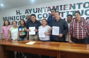 1113F20D-4BBD-48C7-86A4-0FBBECAD944B