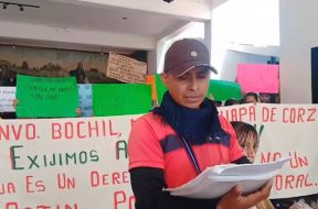 11673B59-7626-43D3-9601-6E6FC3EBA20E